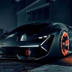 images-1