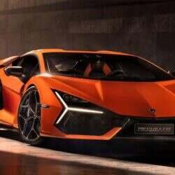 images-2