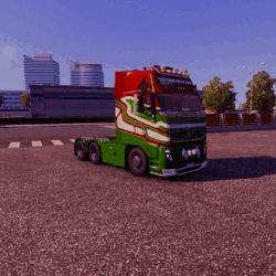 ets2_20260228_194452_00