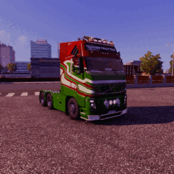 ets2_20260228_194513_00