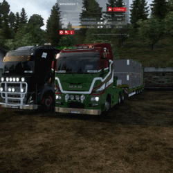 ets2_20260309_004850_00