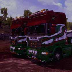 ets2_20260310_192013_00