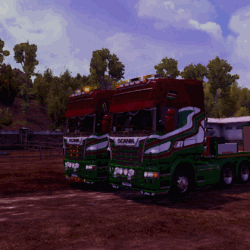 ets2_20260310_192018_00