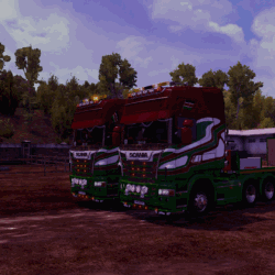 ets2_20260310_192020_00