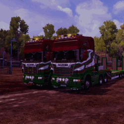 ets2_20260310_192025_00