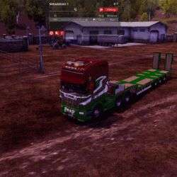 ets2_20260310_192105_00