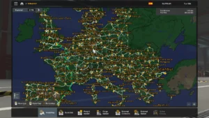 Ets2 20260316 071934 00
