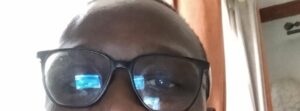 TrevyzGamer22
