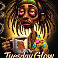 Thabiso